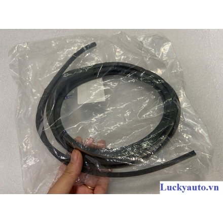 Đệm kính chắn gió xe Land Cruiser_ 56117- 60100